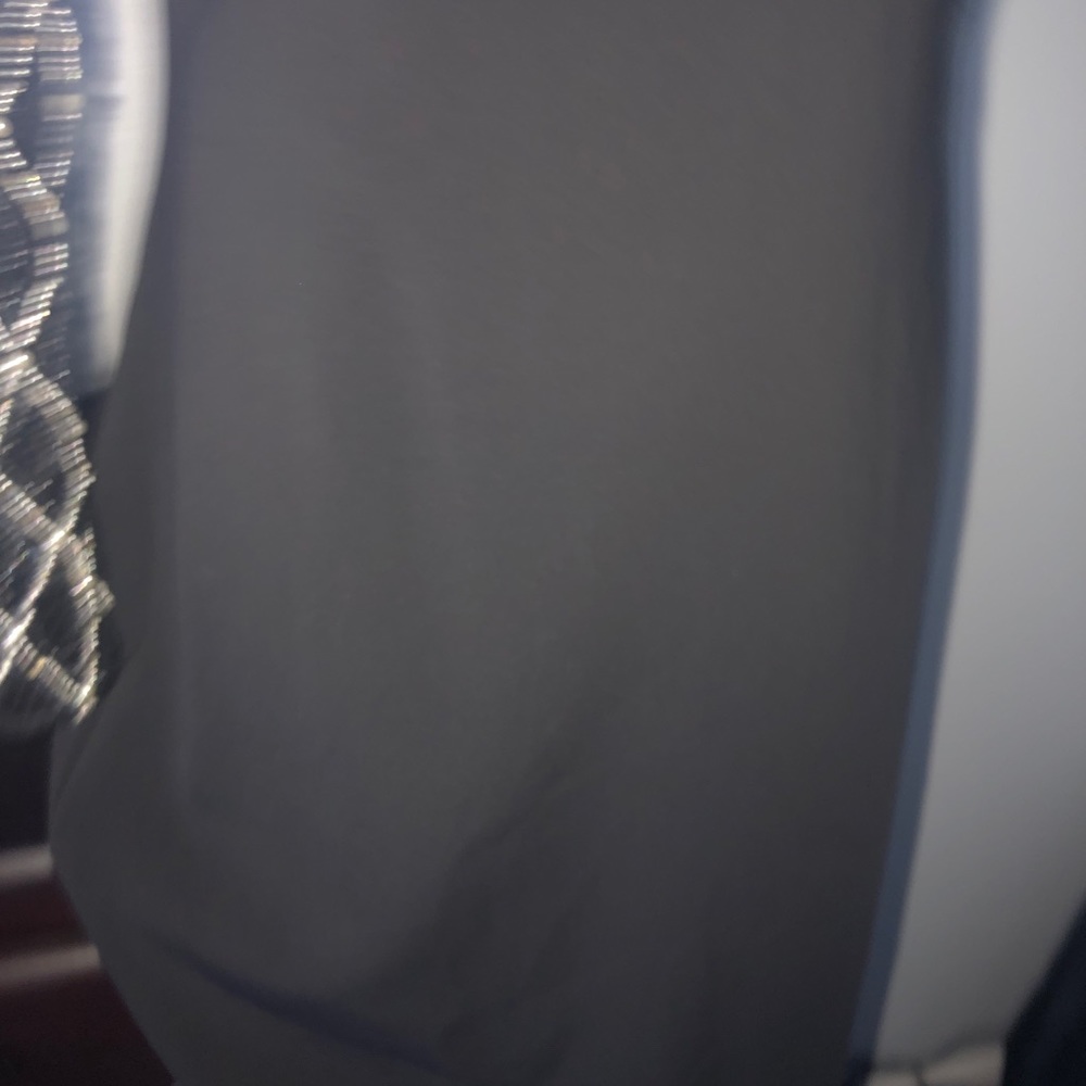 Dress - Picture 4 of 14